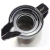 Garrafa Térmica Inox Lilac 1,2 Litros Termopro - TudoParaVC 