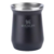 Cuia Térmica Tereré Chimarrão Café Chá Classic 236ml Stanley