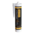 Cola Rodape Branco 420g Arquitech