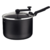 Pipoqueira 20CM 3,5L Loreto Antiaderente Starflon