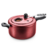 Panela de Pressão Exclusive Com Visor De Vidro 7,0 Litros Mta