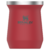 Cuia Térmica 236Ml Em Aço Inox Stanley - comprar online