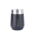 Copo Térmico Everyday Stanley 296mL - comprar online
