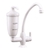 Purificador De Água Acquabella C/torn Mesa Lorenzetti Branco