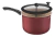 Pipoqueira Antiaderente Tramontina 4,8L Paris 22 Cm - comprar online