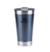 Copo Térmico De Cerveja Inox Com Tampa 473ml Stanley - comprar online