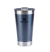 Copo Térmico De Cerveja Inox Com Tampa 473ml Stanley - comprar online