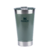 Copo Térmico De Cerveja Inox Com Tampa 473ml Stanley