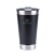 Copo Térmico De Cerveja Inox Com Tampa 473ml Stanley