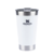 Imagem do Copo Térmico De Cerveja Inox Com Tampa 473ml Stanley