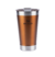 Copo Térmico De Cerveja Inox Com Tampa 473ml Stanley - loja online