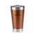 Copo Térmico De Cerveja Inox Com Tampa 473ml Stanley - loja online