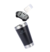 Copo Térmico De Cerveja Inox Com Tampa 473ml Stanley na internet