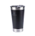 Copo Térmico De Cerveja Inox Com Tampa 473ml Stanley - comprar online