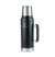 Garrafa Térmica Classic 946Ml Stanley - comprar online
