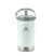 Jug Térmico Flip Straw 1.2 Litros Stanley - TudoParaVC 