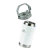 Imagem do Jug Térmico Flip Straw 1.2 Litros Stanley