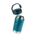 Jug Térmico Flip Straw 1.2 Litros Stanley na internet