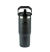 Garrafa Stanley Térmica Aço Inox 887ml Flip Straw Tumbler - comprar online