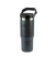 Garrafa Stanley Térmica Aço Inox 887ml Flip Straw Tumbler na internet