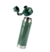 Imagem do Garrafa Térmica Stanley Classic 750 mL