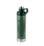Garrafa Térmica Stanley Classic 750 mL