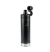 Garrafa Térmica Stanley Classic 750 mL na internet