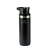 Garrafa Térmica Switchback Travel Mug 473ml Stanley