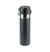Garrafa Térmica Quick Flip 710ml Stanley - comprar online