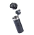 Mug Térmico Classic 354 mL Stanley - comprar online