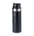 Mug Térmico Classic 354 mL Stanley - TudoParaVC 