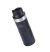 Mug Térmico Classic 354 mL Stanley na internet
