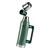 Garrafa Térmica Stanley Classic Bottle Verde 1,4L - comprar online
