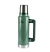 Garrafa Térmica Stanley Classic Bottle Verde 1,4L - TudoParaVC 