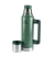 Garrafa Térmica Stanley Classic Bottle Verde 1,4L - loja online