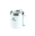 Caneca Térmica Legendary Camp Mug 354ml Stanley na internet