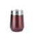 Copo Térmico Everyday Stanley 296mL na internet