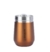 Copo Térmico Everyday Stanley 296mL - comprar online