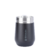Copo Térmico Everyday Stanley 296mL