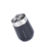 Copo Térmico Everyday Stanley 296mL na internet