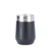 Copo Térmico Everyday Stanley 296mL - comprar online