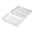 Organizador Divisor De Talheres Utensílio Gaveta Extensível - comprar online
