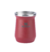 Cuia Térmica Tereré Chimarrão Café Chá Classic 236ml Stanley - loja online