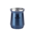 Cuia Térmica Tereré Chimarrão Café Chá Classic 236ml Stanley - TudoParaVC 