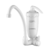 Purificador De Água Acquabella Parede Branco Lorenzetti