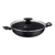 Panela Wok Tramontina Loreto Antiaderente Starflon - comprar online