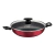 Panela Wok Tramontina Loreto Antiaderente Starflon
