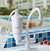 Purificador De Água Acquabella Mesa Branco Lorenzetti - comprar online