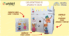 Las Aventuras de Amadeo y Chloe
