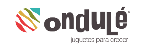 Ondulé